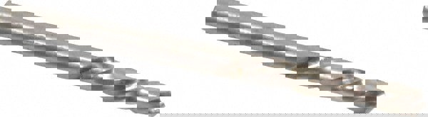 Screw Machine Length Drill Bit: 0.159